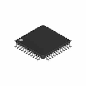 HI7133CM44 44 QFP BOM IC In Stock Data Acquisition Components Electronic - Product Image 1