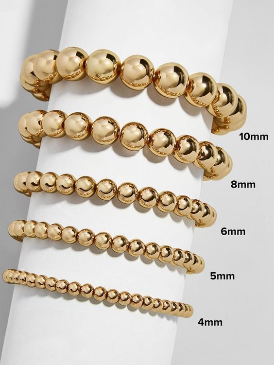 Or 4 mm