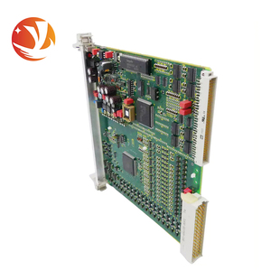 เมนบอร์ด210-8BC 6DP1ซีเมนส์ของแท้สินค้าใหม่อุปกรณ์ควบคุม6DP1210-8BC โปรแกรมได้ PLC มาพร้อมกับ16 I/O และ110V - Product Image 3