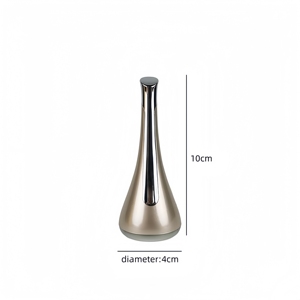 <span class=keywords><strong>Appareil</strong></span> de lifting du visage portable, masseur facial raffermissant la peau, <span class=keywords><strong>appareil</strong></span> de beauté <span class=keywords><strong>anti</strong></span>-<span class=keywords><strong>rides</strong></span> pour le visage et le cou - Product Image 3