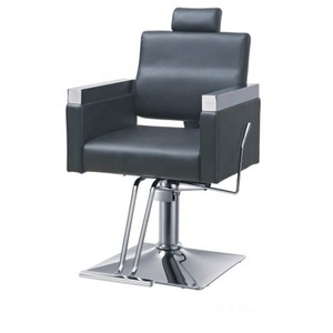 Siman vendita calda di alta qualità speciale taglio di capelli sollevamento rotante bellezza parrucchiere mobili italiano barbiere styling sedia <span class=keywords><strong>Istanbul</strong></span> - Product Image 1