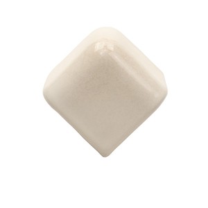 Piastrella in Osso Marocchino per Angoli 4,5 X 4,5 X 4,5 Cm Finitura Lucida Bordi Irregolari Spessore 6 Mm - Product Image 4