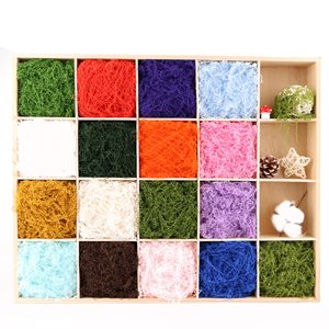 Plantas Decorativas Artificiales, Musgo y Césped para Arreglos de Micropaisajes, Bonsáis, Plantas en Maceta, Decoración Verde - Product Image 4