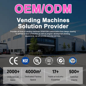 Máquina de Fotomatón Coreana JFP con Impresión, Máquina de Fotomatón Comercial, Máquinas Expendedoras de Impresión de Fotos - Product Image 4