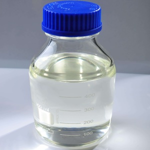 PVCプラスチック透明液体<span class=keywords><strong>Dop</strong></span>オイル<span class=keywords><strong>Dioctyl</strong></span> <span class=keywords><strong>Phthalate</strong></span>オイルPVCゴムプラスチック用 - Product Image 6