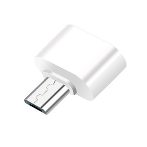 <strong>Micro</strong> Android V8 Type <strong>C</strong> <strong>Adapter</strong> Converter High Speed Data Transfer <strong>USB</strong> <strong>C</strong> Male <strong>to</strong> <strong>USB</strong> 2.0 Female AC Output for Mobile Phone - Product Image 4