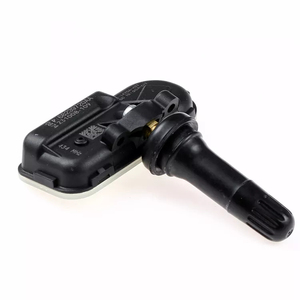 Sensor de Sistema de Monitoreo de Presión de Neumáticos Million 68239729AA para Dodge, Jeep, Chrysler, Gran Oferta - Product Image 4