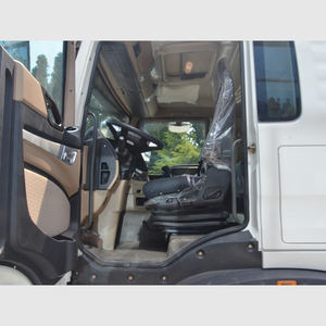 חזק אמין 15 טון rd buckle בום עגורן איכות משאית מובטחת הרמה פרויקטים Kato הידראולי צילינדר - Product Image 6