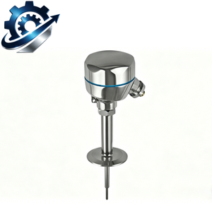 Best Selling TM131 Temperature Sensor / RTD For Industrial Process Monitoring Factory Direct Sale - Product Image 3