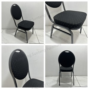 Tables <span class=keywords><strong>de</strong></span> bureau empilables avec accoudoirs, étagères, chaises – Neuf, d'occasion, OEM, personnalisable, pour le commerce transfrontalier - Product Image 3