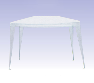 Conveniente <span class=keywords><strong>para</strong></span> configurar el dosel impermeable portátil <span class=keywords><strong>para</strong></span> exteriores <span class=keywords><strong>para</strong></span> varias personas <span class=keywords><strong>para</strong></span> acampar, picnics, viajes, actividades de negocios - Product Image 1