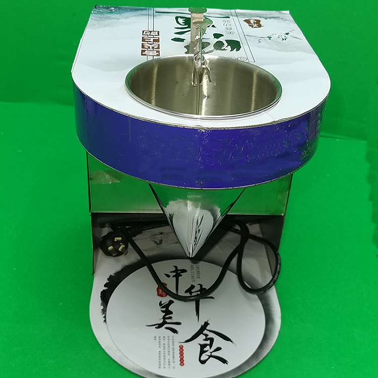 タピオカさん　専門 Amazon | タピオカ鍋 タピオカジャー 5L大容量 ポールポット