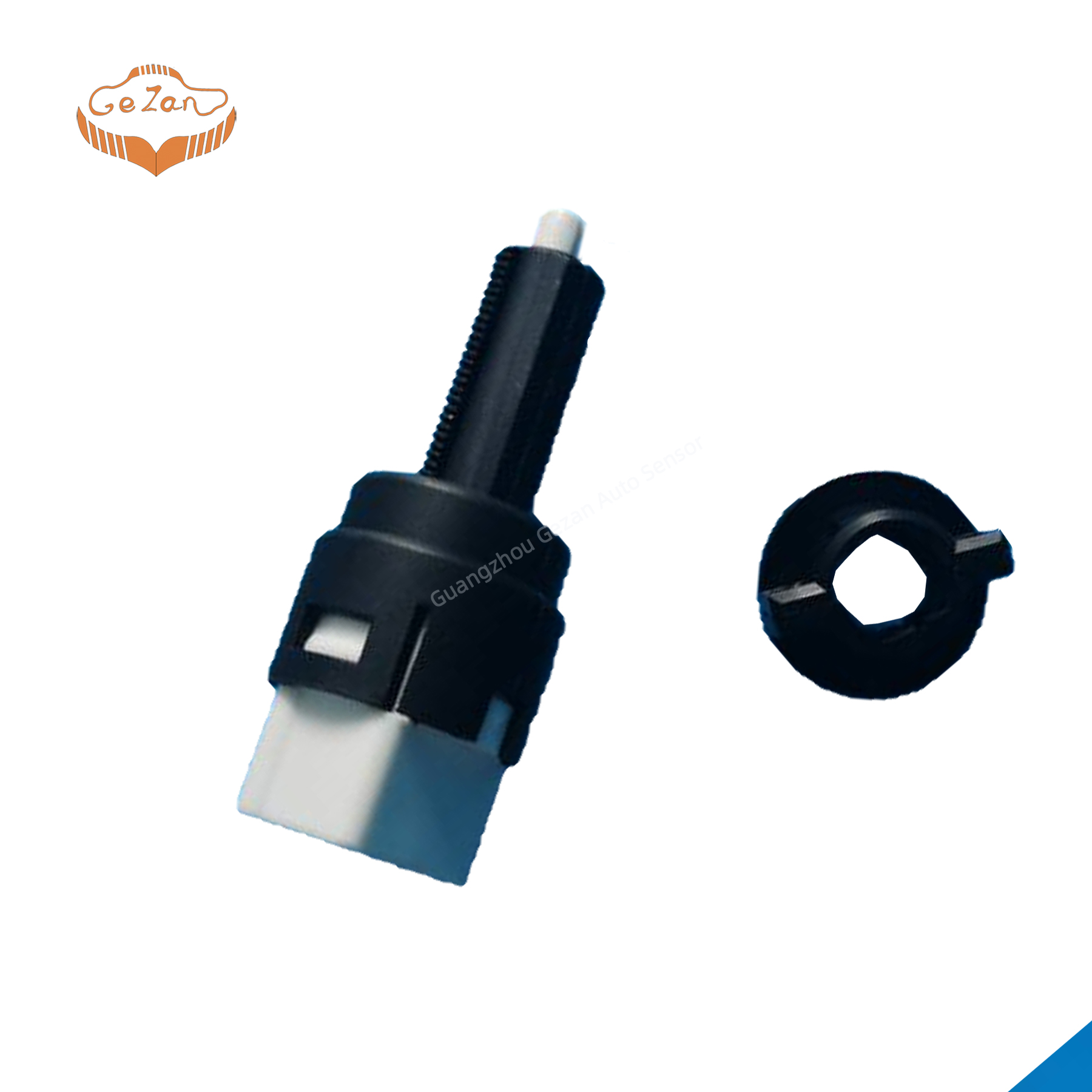 8-97301-684-0 Stop Reverse Brake Light Switch for Isuzu