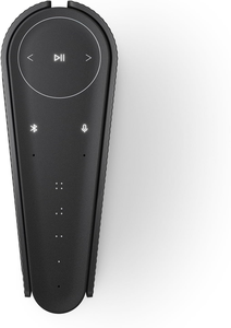 Olufsen Beosound Emerge Wi-Fi/Multiroom Speaker for Computer Compatible Gold Tone/<b>Light</b> Oak Long Battery Life - Product Image 6