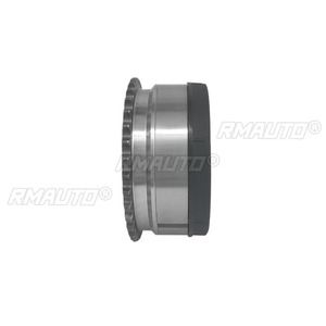 เฟืองตั้งเวลาไอดีไอเสีย 1021050C สำหรับเครื่องยนต์ Huaihai อะไหล่รถยนต์ - Product Image 1