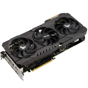 알리바바 베스트셀러 그래픽 카드 저렴한 Rtx 3080 3090 3070 3060 TI 그래픽 카드 GPU VGA 카드 rehomi 재고 - Product Image 3