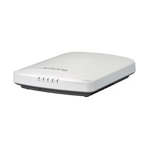 Punto de Acceso Inalámbrico Ruckus ZoneFlex R610 de Doble Banda <span class=keywords><strong>2</strong></span>.4G 5G Wave <span class=keywords><strong>2</strong></span> 802.11ax con Función de Módem, Encriptación <span class=keywords><strong>WPA3</strong></span> y 1 Puerto WAN Gigabit - Product Image 5