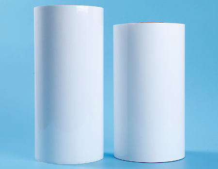 China PS Sheet Manufacturers for Thermoforming and Printing