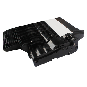 Cartucho de Tambor Acro Compatible D209 para <span class=keywords><strong>Samsung</strong></span> ML-2855 ML-2853 SCX-4824 ML 2855 2853 SCX 4824 - Product Image 5