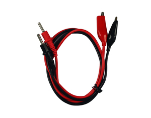 Rek RK5991N High Quality 0.4ms <b>Microphones</b> Polarity Tester for Speed 0.2s 1 Year Warranty Simple Operation Factory Price - Product Image 5