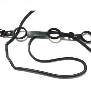 Joint de soupape de moteur de voiture de <span class=keywords><strong>prix</strong></span> usine de haute qualité pour Camry pour Corolla pour Highlander pour remplacement de voiture <span class=keywords><strong>RAV4</strong></span> OE #1121328021 - Product Image 6