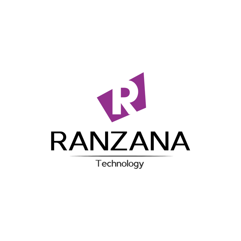 Ranzana Technology (Xiamen) Co.,Ltd. logo