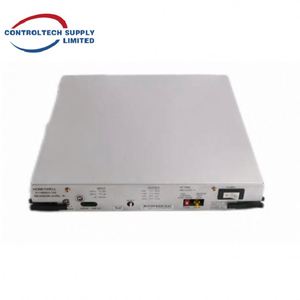 Nuevo Módulo de Fuente de Alimentación de 5 Ranuras 51196653-100 para Sistema TDC 3000 DCS - Product Image 6