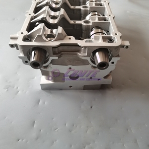 <span class=keywords><strong>Motor</strong></span> <span class=keywords><strong>BKD</strong></span> culata de montaje completo para Volkswagen Golf Passat JETTA 2.0TDI 908711 908718 03G103351B 03G103351E - Product Image 5