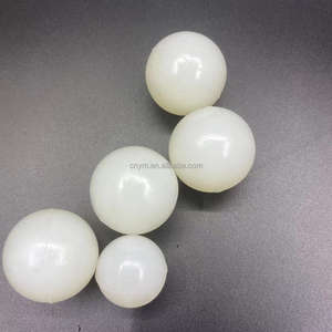 Balles de <span class=keywords><strong>massage</strong></span> personnalisées professionnelles en caoutchouc de différentes tailles YM - Product Image 6