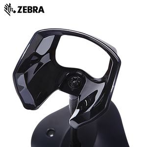 Prix d'usine <span class=keywords><strong>Zebra</strong></span> DS2208 DS4308 <span class=keywords><strong>DS4608</strong></span> Support pour lecteur de codes à barres - Product Image 2