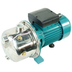 مضخة مياه لاسبا مع واقي حراري - Product Image 1