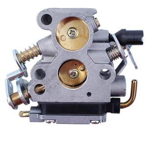 Carburateur Husqvarna C1T-W33C 200107655 pour tronçonneuses 235 235E 240 240E, pièce de rechange - Product Image 4