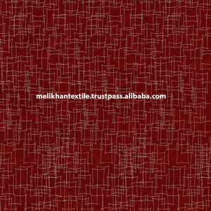 PP Heat Set Carpet - Product Image 1