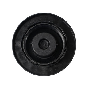 Tappo Serbatoio Acqua Auto, Tappo Liquido Refrigerante, Tappo Radiatore 9C34-8101-AA 9C3Z8101B per Ford Explorer <span class=keywords><strong>Edge</strong></span> F150 Focus Mondeo Mustang - Product Image 4