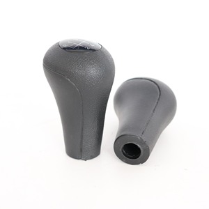 5 tốc độ xe Gear <span class=keywords><strong>Shifter</strong></span> <span class=keywords><strong>Knob</strong></span> với M logo cho BMW 1 <span class=keywords><strong>3</strong></span> 5 6 Series E30 E32 e34 E36 E38 E39 E46 E53 E60 E63 e83 e84 e87 E90 E91 E92 - Product Image 3