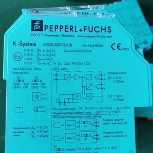 Prensaestopas PF 100% Nuevos. Metal. Cables Blindados CG.AR.NPT3/8.BN.C.16.K01 Entrega Rápida Promoción Especial - Product Image 6