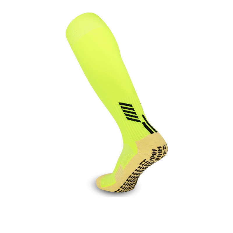 Fluorescent green