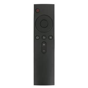 Pengganti Set Televisi Pengontrol TV <span class=keywords><strong>Remote</strong></span> <span class=keywords><strong>Control</strong></span> untuk Xiaomi Mi Box 3/<span class=keywords><strong>2</strong></span>/1 - Product Image 3