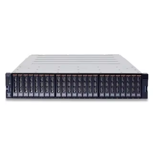 Nouvelle mémoire originale NXK-MEM-16GB 16 Go, mémoire supplémentaire de 16 Go pour commutateurs - Product Image 2