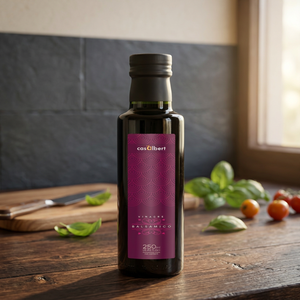 Fabricant de vinaigre d'alcool brun foncé Casalbert à prix abordable avec antioxydants naturels fabriqué en Espagne - Product Image 3