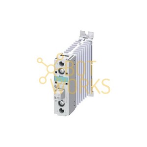 Siemens 3RF23201AA65 - Nuovo - Product Image 1