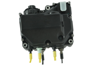 Emitec Module de pompe à urée de haute qualité Doseur 2871880 4387658 Alimentation en fluide État neuf