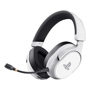 Casque de jeu GXT 499 Forta Blanc 25978 - Product Image 3