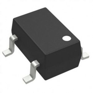 New-Original-In Stock NCP551SN50T1G LDO Regulator Integrated Circuit ic Electronic Component - Product Image 1