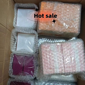 Nước hoa thương hiệu cao cấp chính hãng, nước hoa nam Extrait De Parfum 70ml, nước hoa nữ, nước hoa bán buôn - Product Image 4