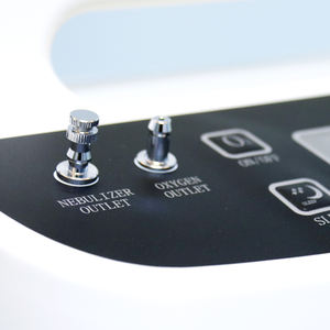 酸素濃縮器10リットル医療用酸素濃縮器 - Product Image 6