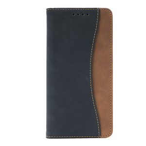 Carteira clássica com porta-cartões para iPhone 17 Air 16 Pro Max 11 12 15 Pro 16e - Product Image 3