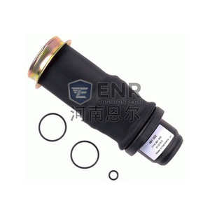 <b>Sachs</b> <b>Shock</b> <b>Absorber</b> 1348121 481002 For Scania Truck Suspension Replacement Part - Product Image 3