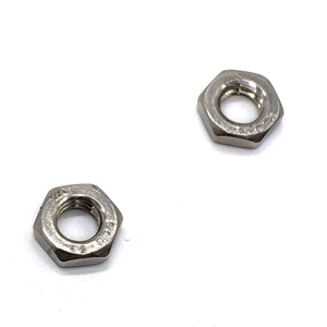 Qualidade confiável Galvanizado <span class=keywords><strong>1</strong></span>/2 "5/8" 3/<span class=keywords><strong>4</strong></span> "<span class=keywords><strong>1</strong></span>" SAE Grau 2 5 8 Parafusos De Olho De Ovelha - Product Image 6