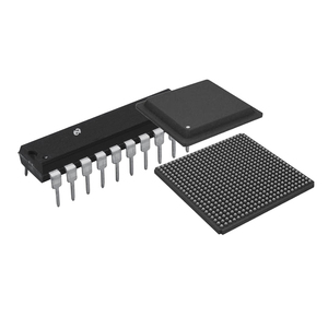 Stock EP4SGX230DF29I4 Neuf et Original 780-FBGA (29x29) Puces FPGA Intégrées Circuits Logiques Programmables en Circuit Intégré - Product Image 1